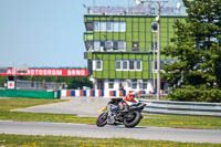 Brno;event-digital-images;motorbikes;no-limits;peter-wileman-photography;trackday;trackday-digital-images